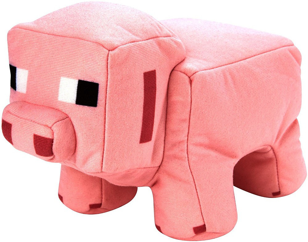 ぬいぐるみ Pig apifho4sy__61503.1550284030.