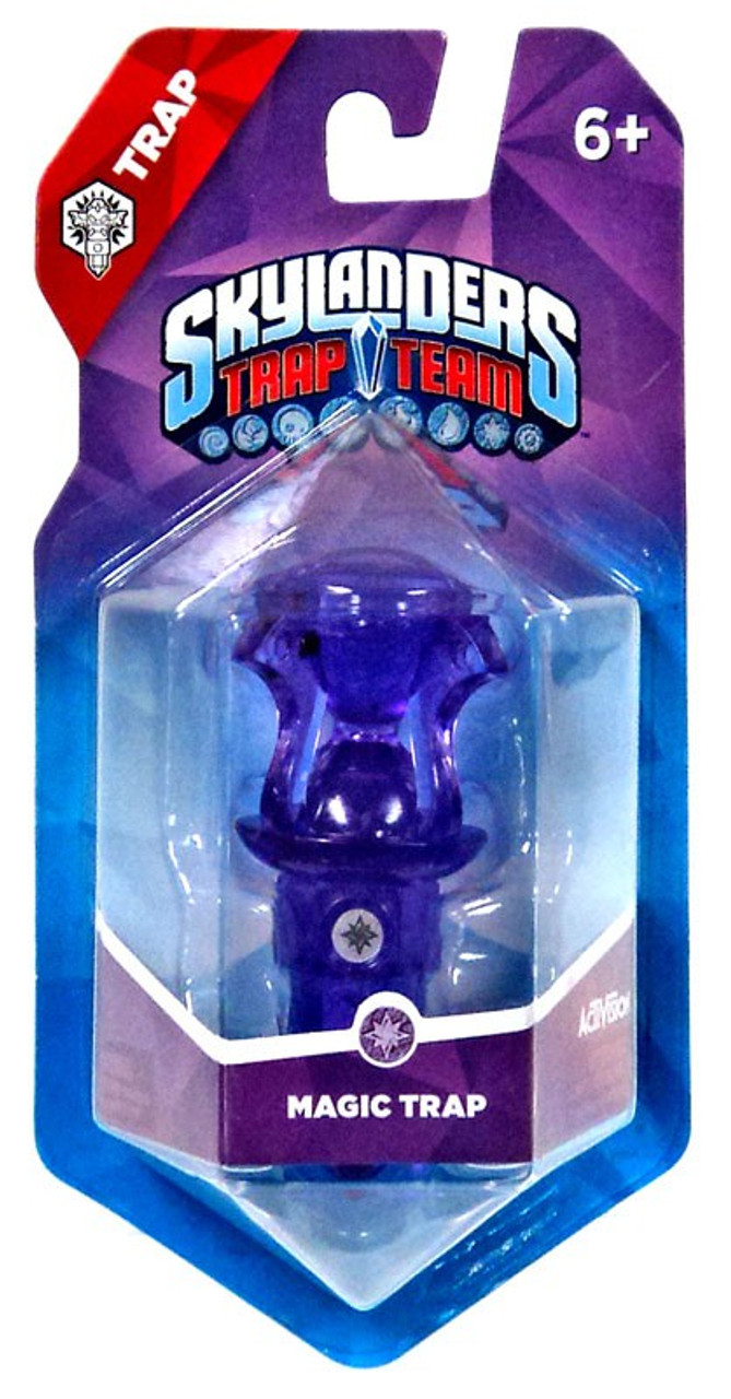 download skylanders trap team magic trap master