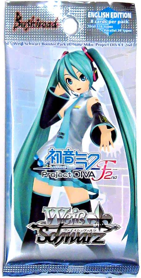 weiss-schwarz-hatsune-miku-