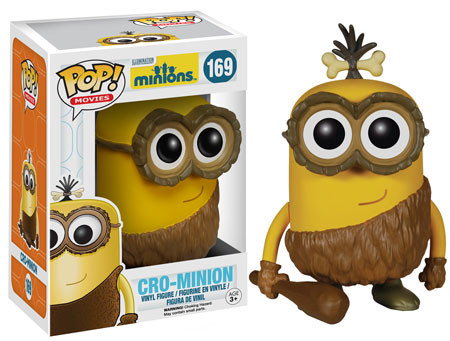 funko-minions-movie-pop-