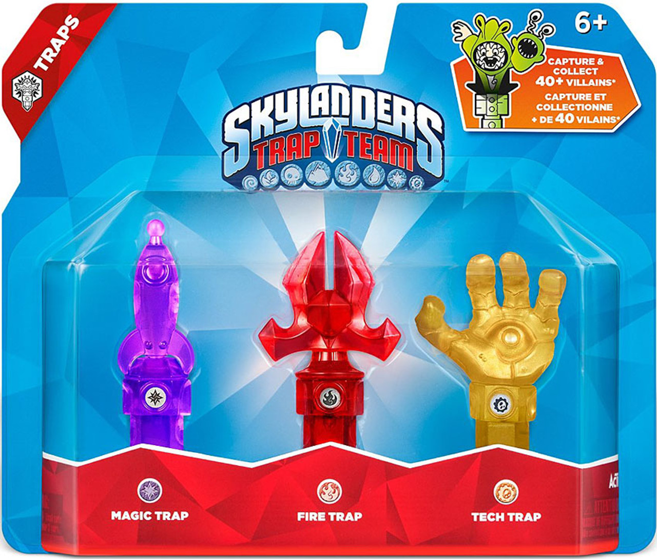 download skylanders magic trap master