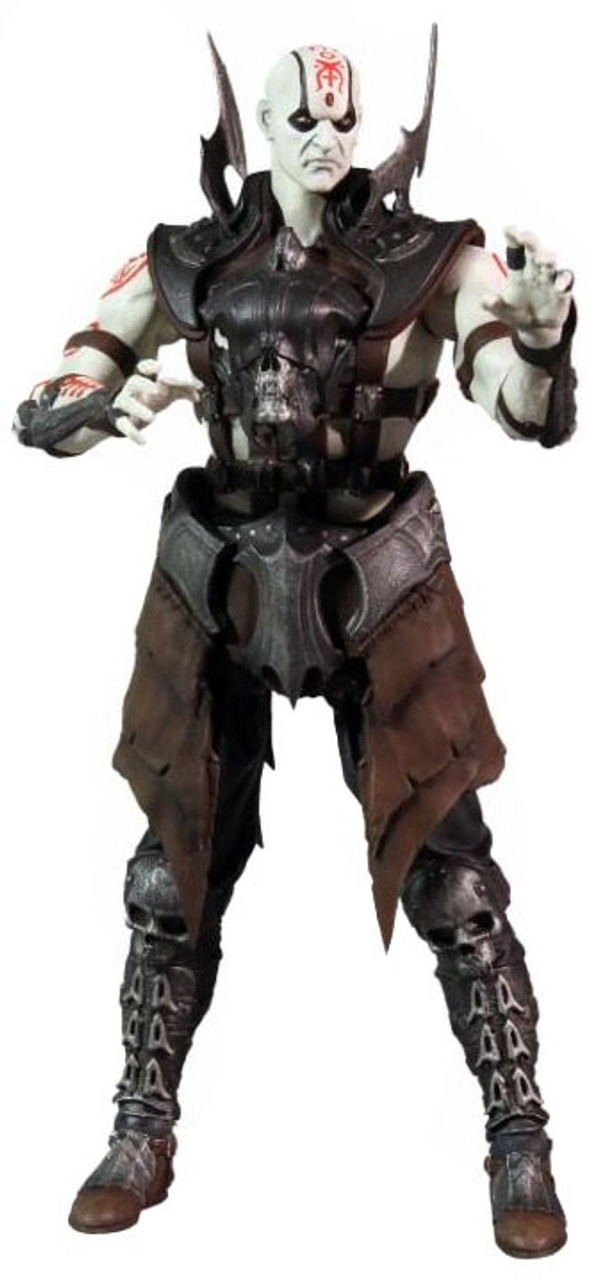 quan chi action figure