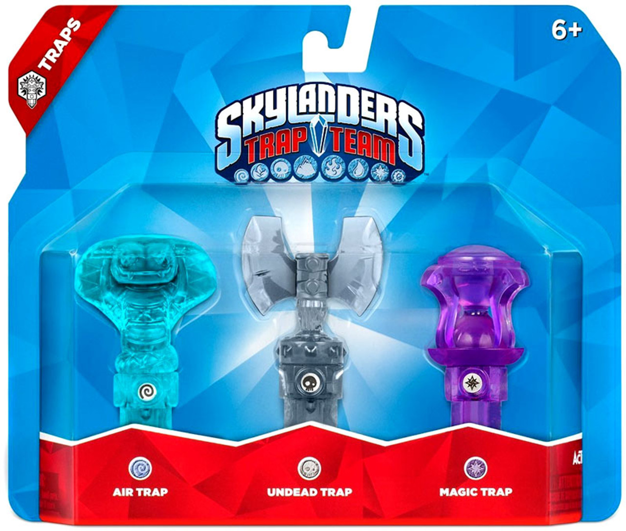 skylanders trap team air trap