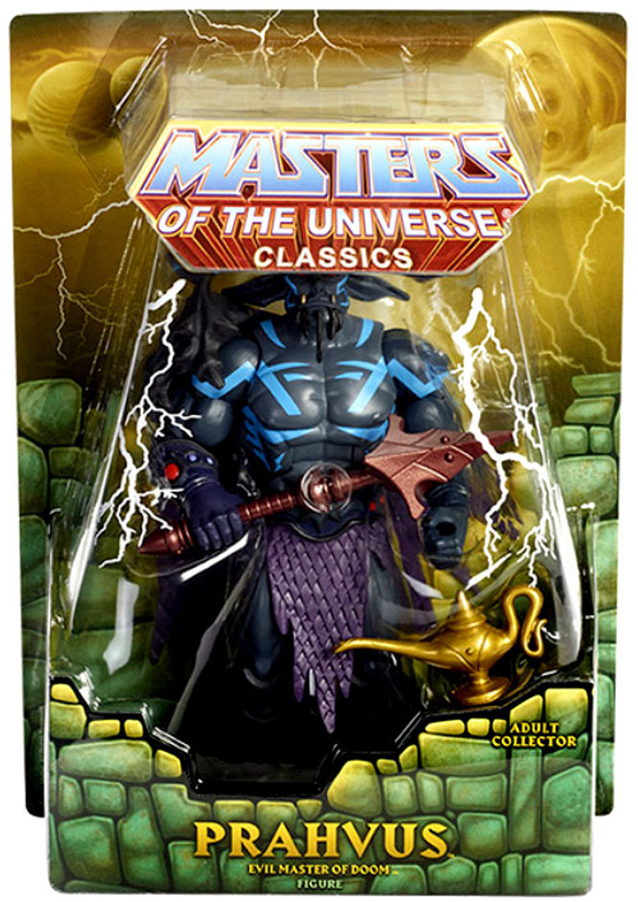 master of the universe classics figures