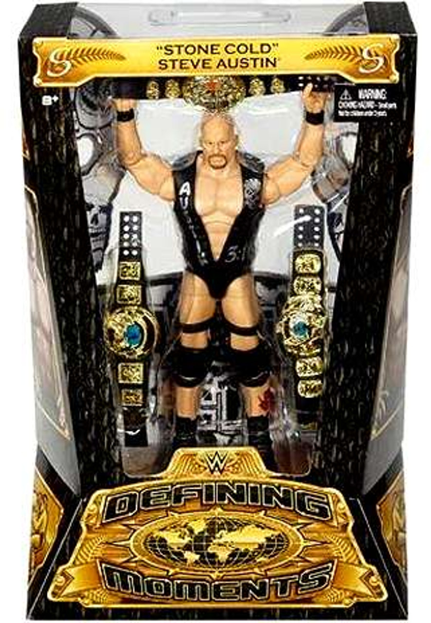 stone cold defining moments figure