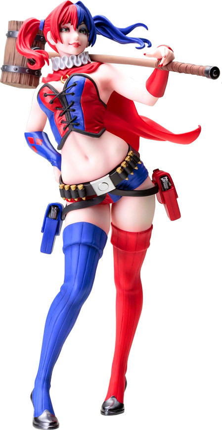 dc-bishoujo-harley-quinn-1-7-