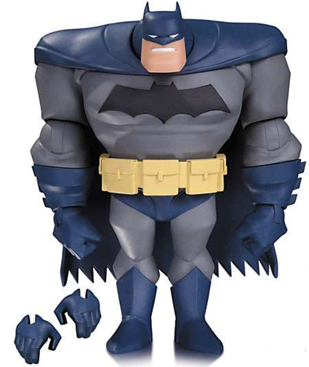 download batman forever robin action figure