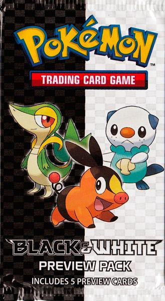 pokemon-card-game-black-white-