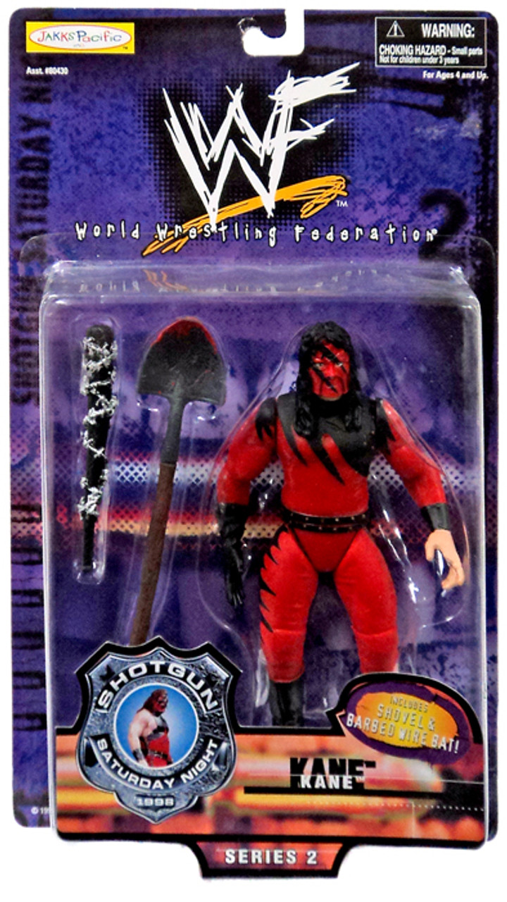 kane jakks pacific