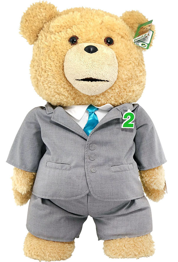 ted-2-ted-24-talking-plush-