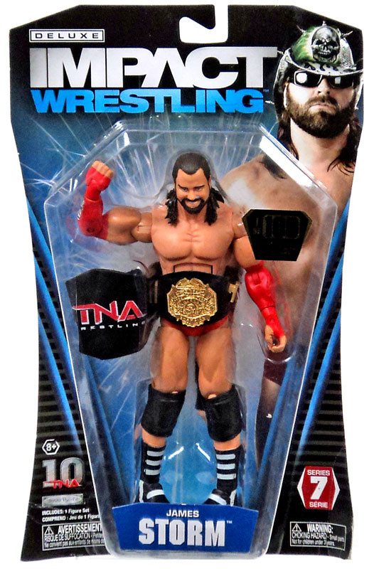 tna-wrestling-deluxe-impact-