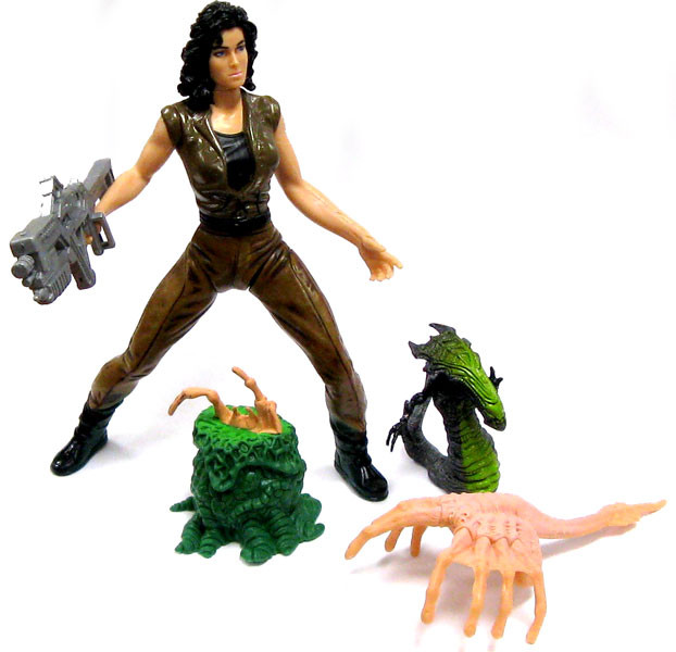 alien-resurrection-signature-