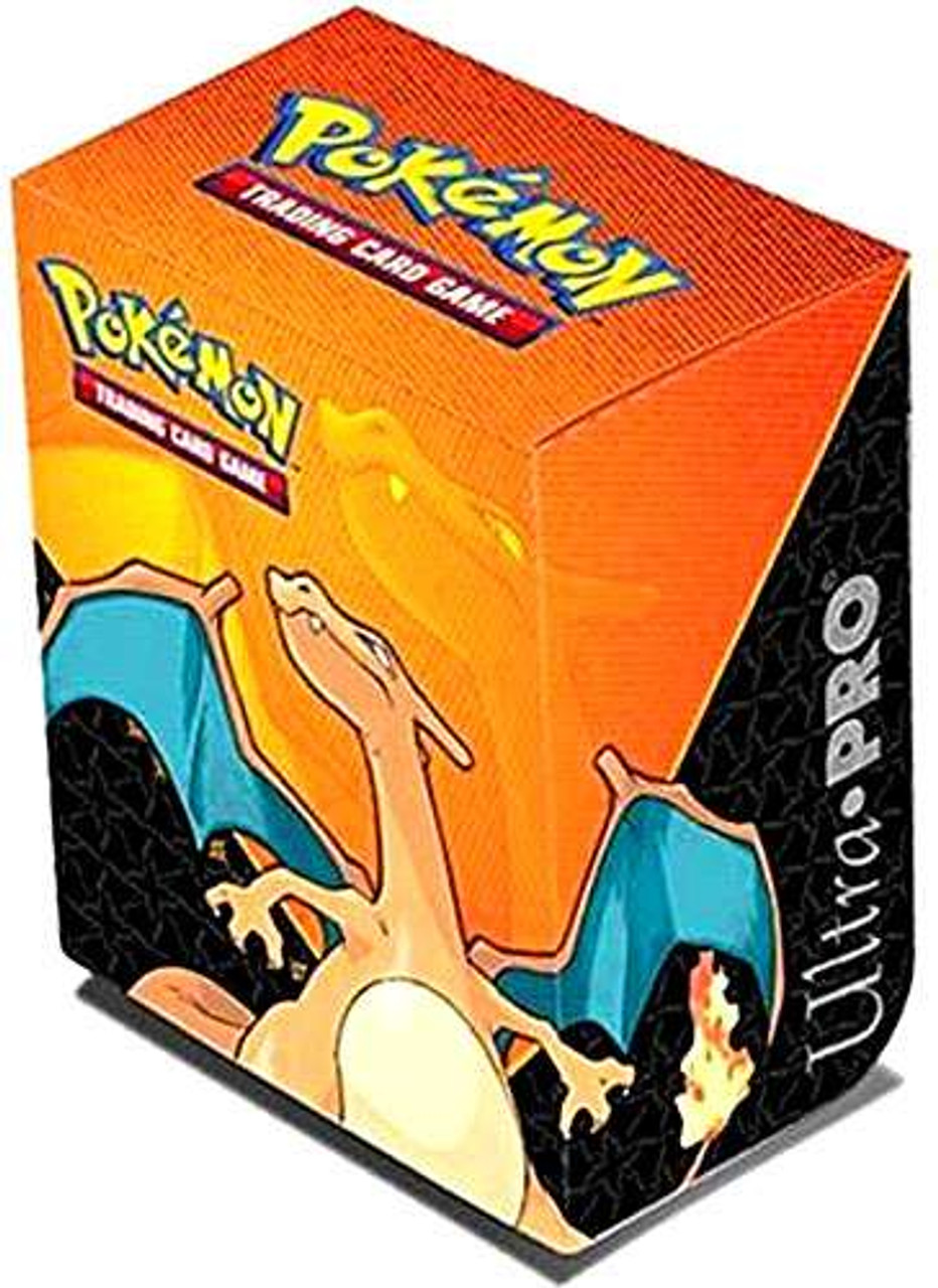 pokemon trading card game deck builder online