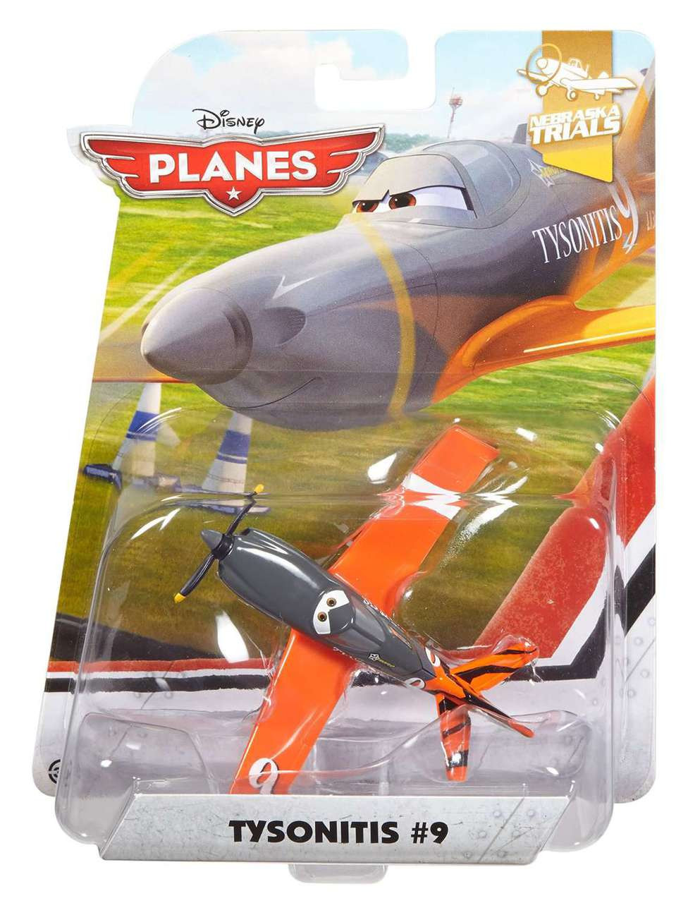 disney planes toys canada