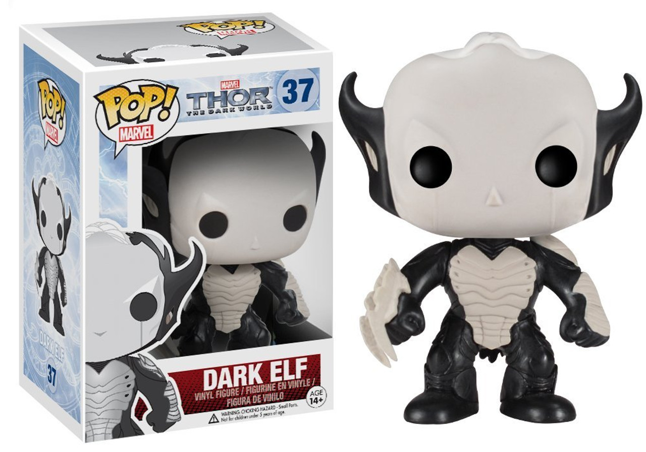 funko dark souls