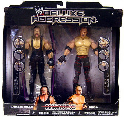 wwedelagg2packbrodest__53457.
