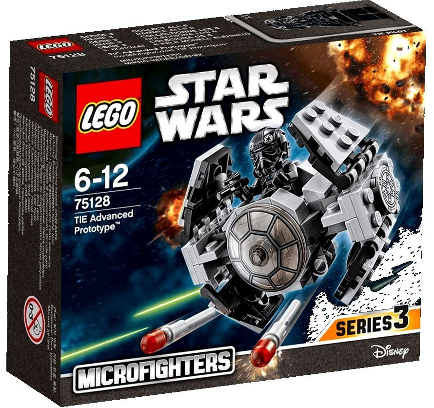 lego star wars microfighters series 3