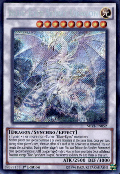 yu-gi-oh-shining-victories-