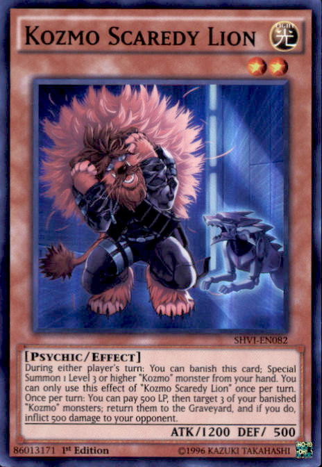 yu-gi-oh-shining-victories-