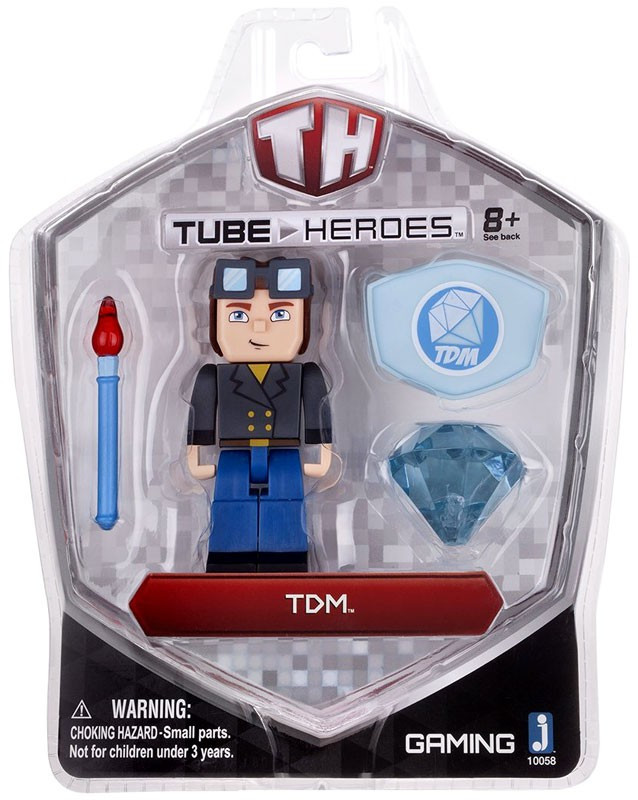 tobuscus action figure