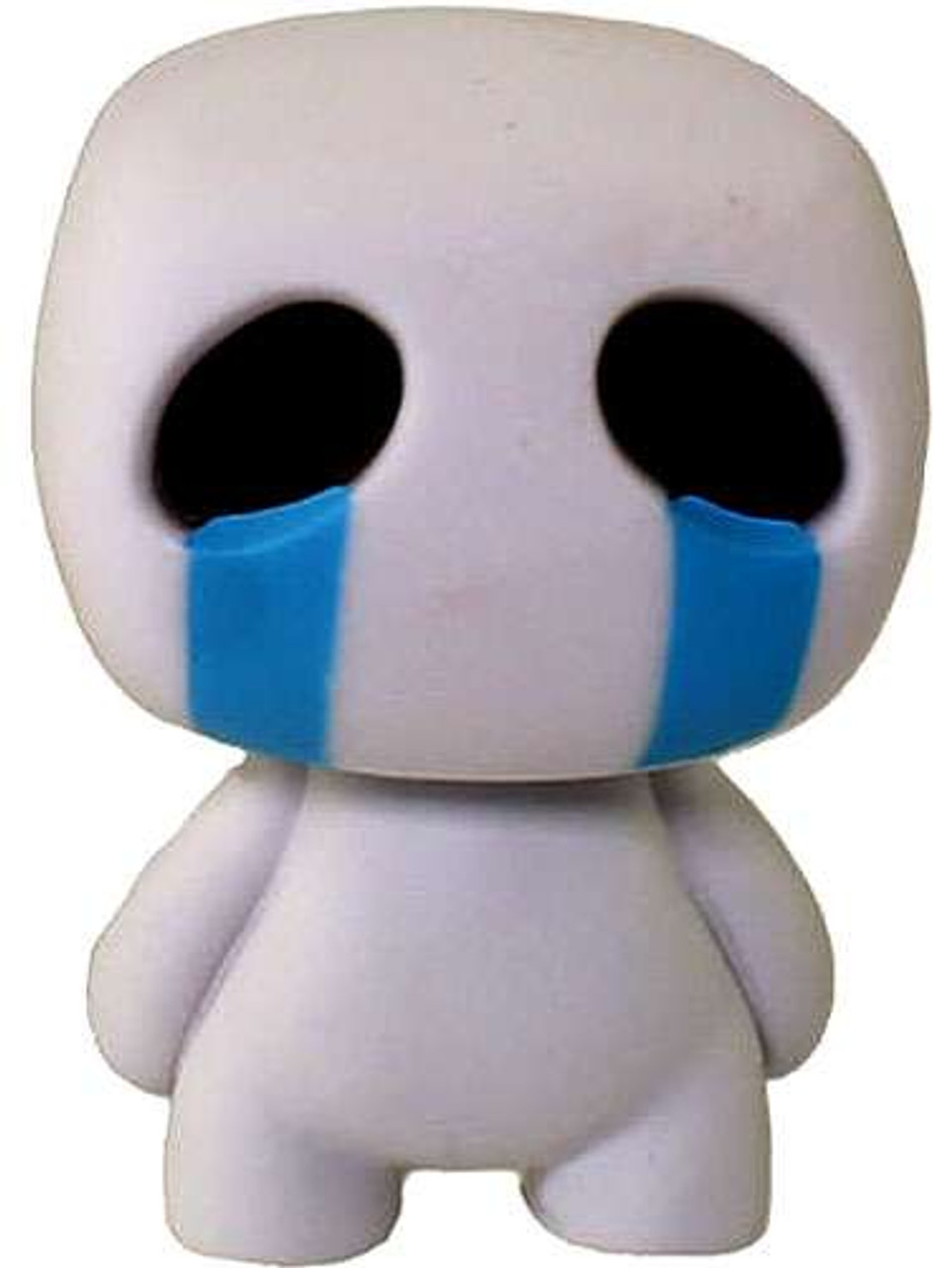 Funko Five Nights At Freddys Mystery Minis Crying Child 136 Rare Mystery Minifigure Loose Toywiz - roblox crying child