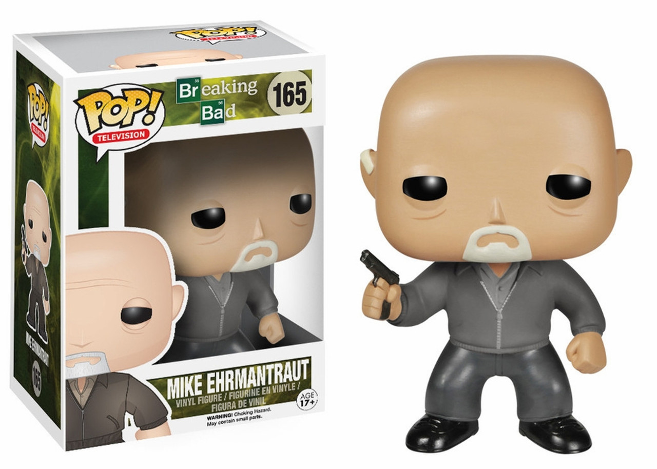 megamind pop vinyl