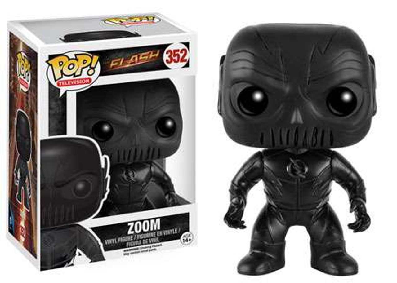 king shark funko pop