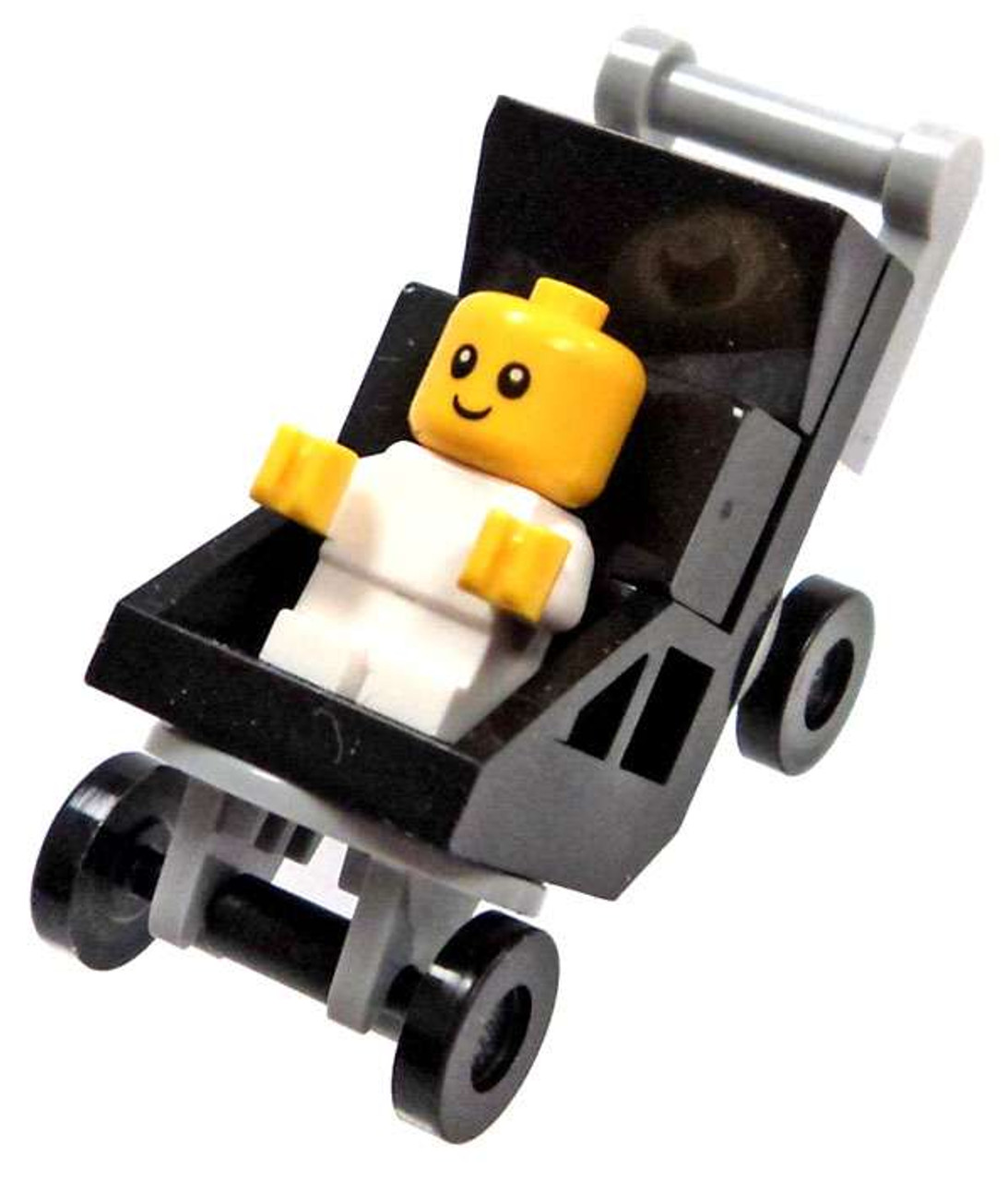 lego pram