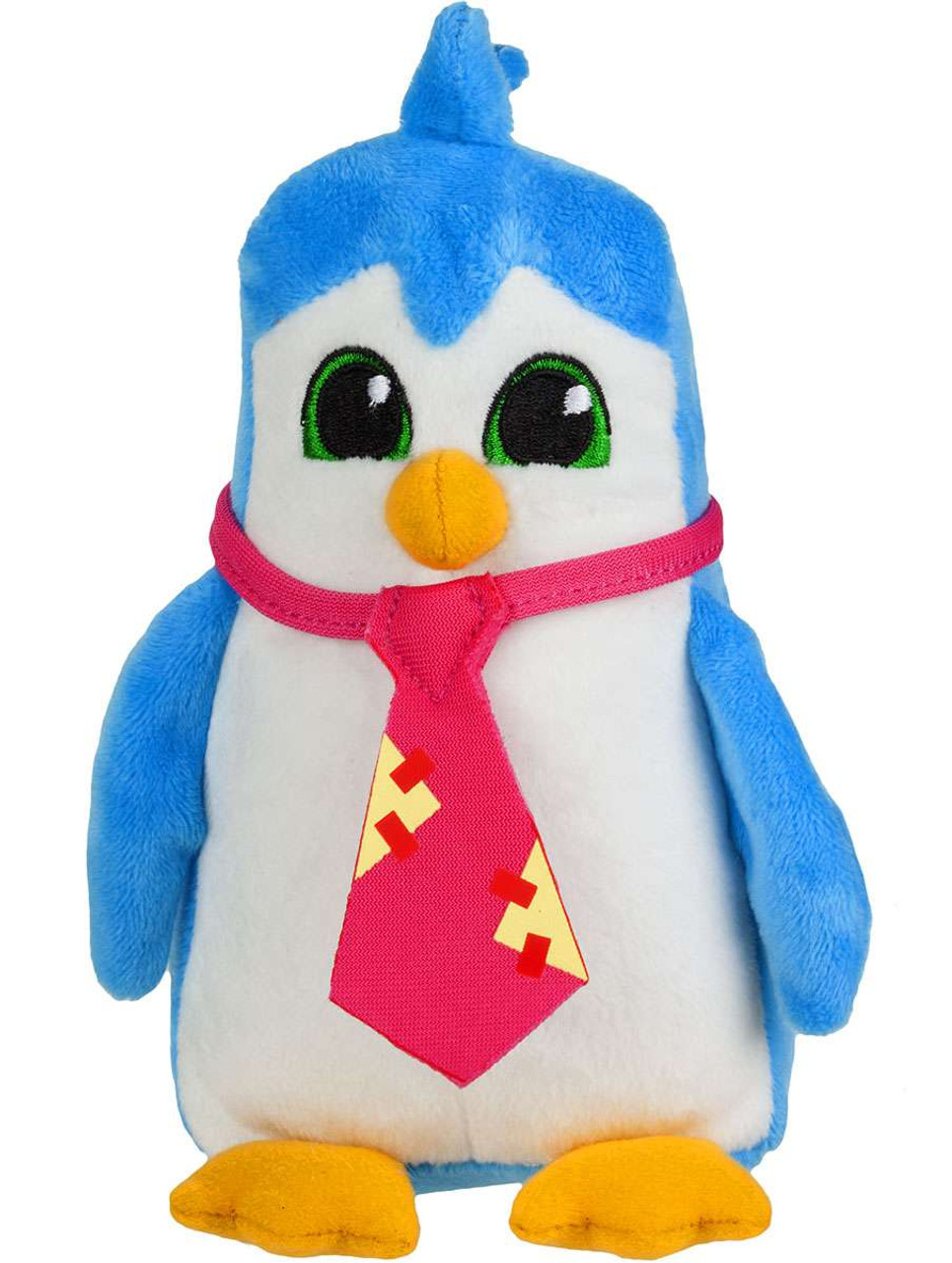 animal jam stuffed animals