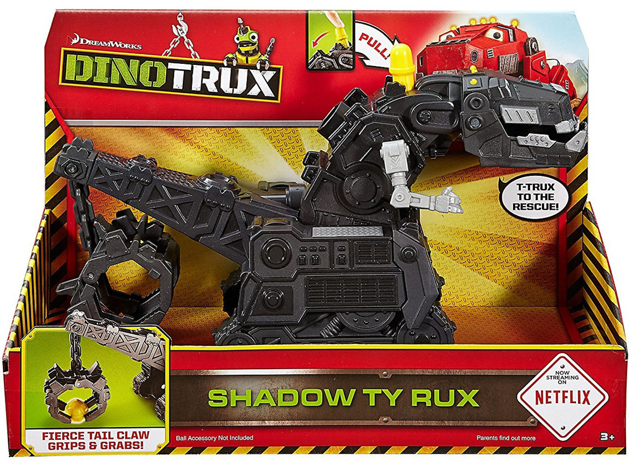 dinotrux toys