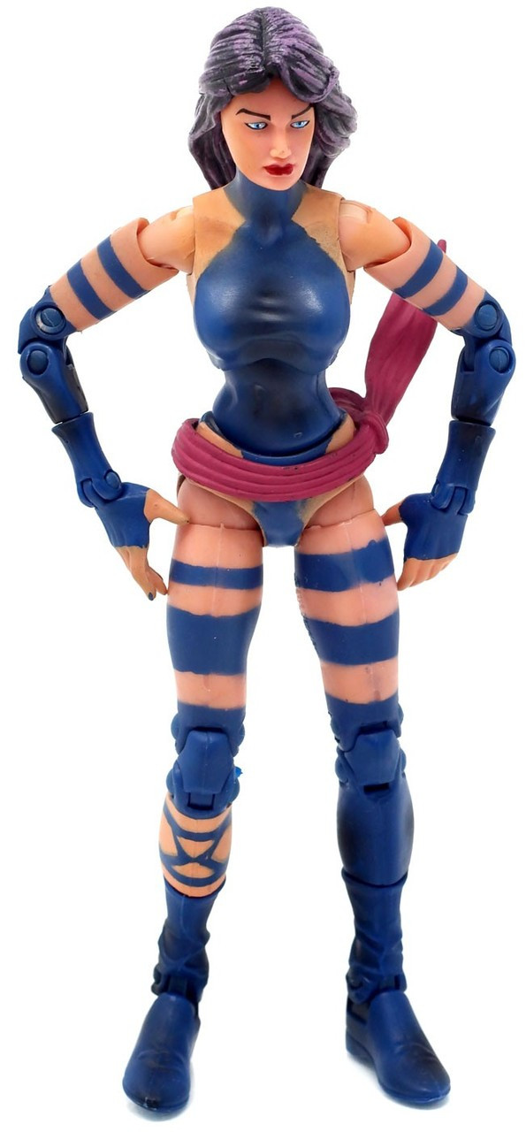 marvel legends loose figures