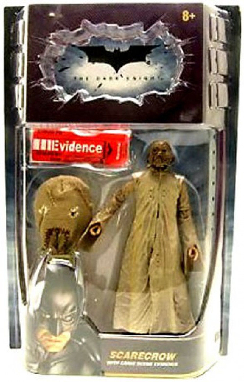 batman begins scarecrow action figure