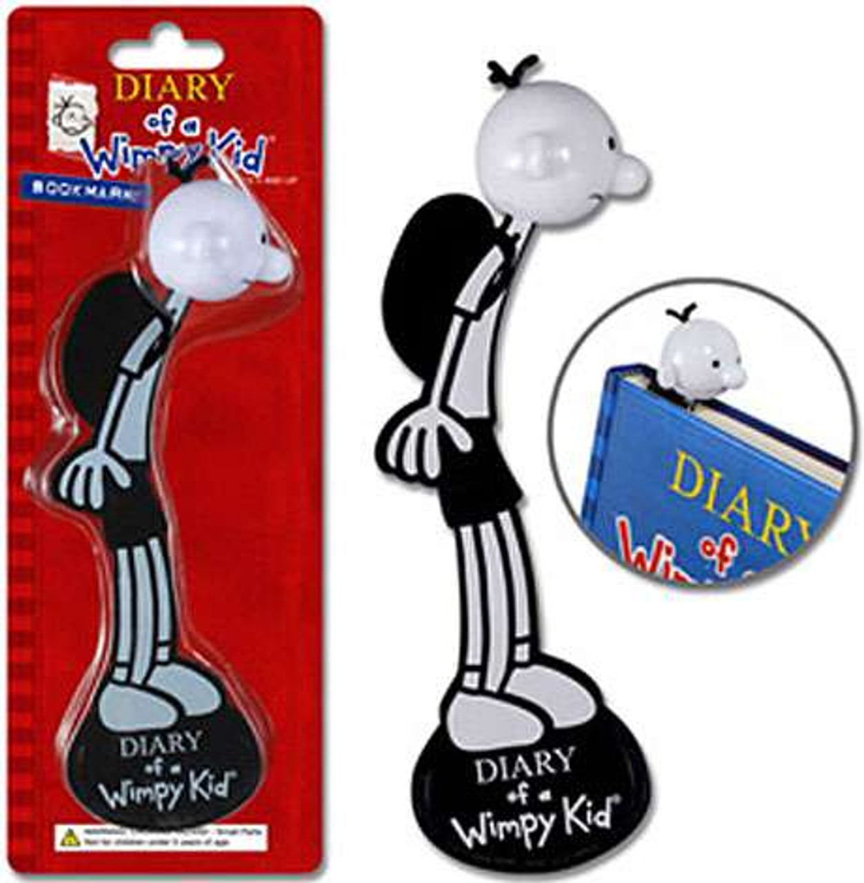 funko pop diary of a wimpy kid