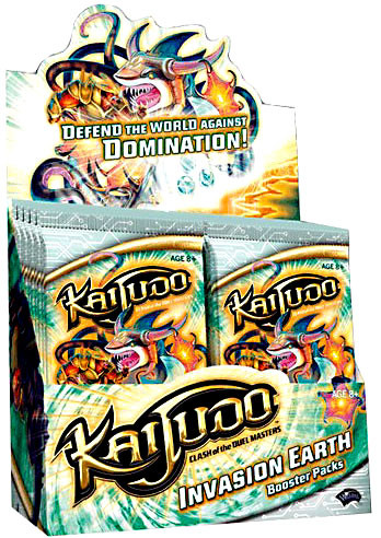 kaijudo booster box UniVersus: Godzilla dropping%20designs%2C%20while%20players%20will%20find%20new%20ways%20to%20crush%20the%20competition Kaijudo - Dragon Strike Infernus