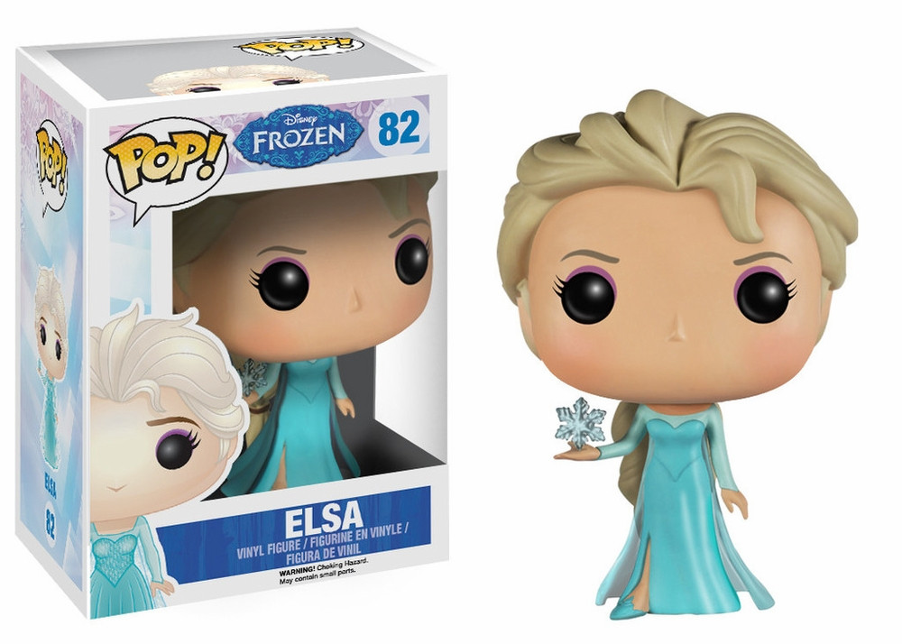 funko-disney-frozen-pop-movies