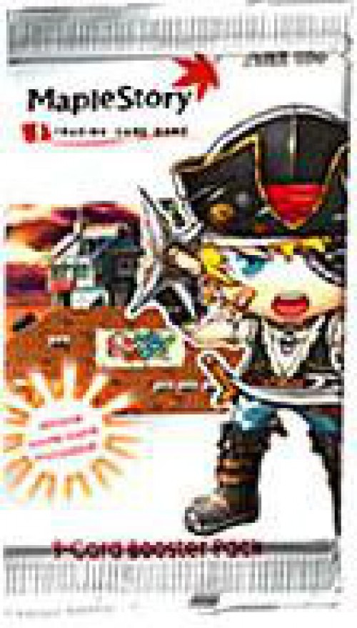 maplestorybooster__24815.