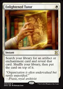 cards like brawn mtg Magic The Gathering - (159/249) TCG Single Magic: The Gathering
