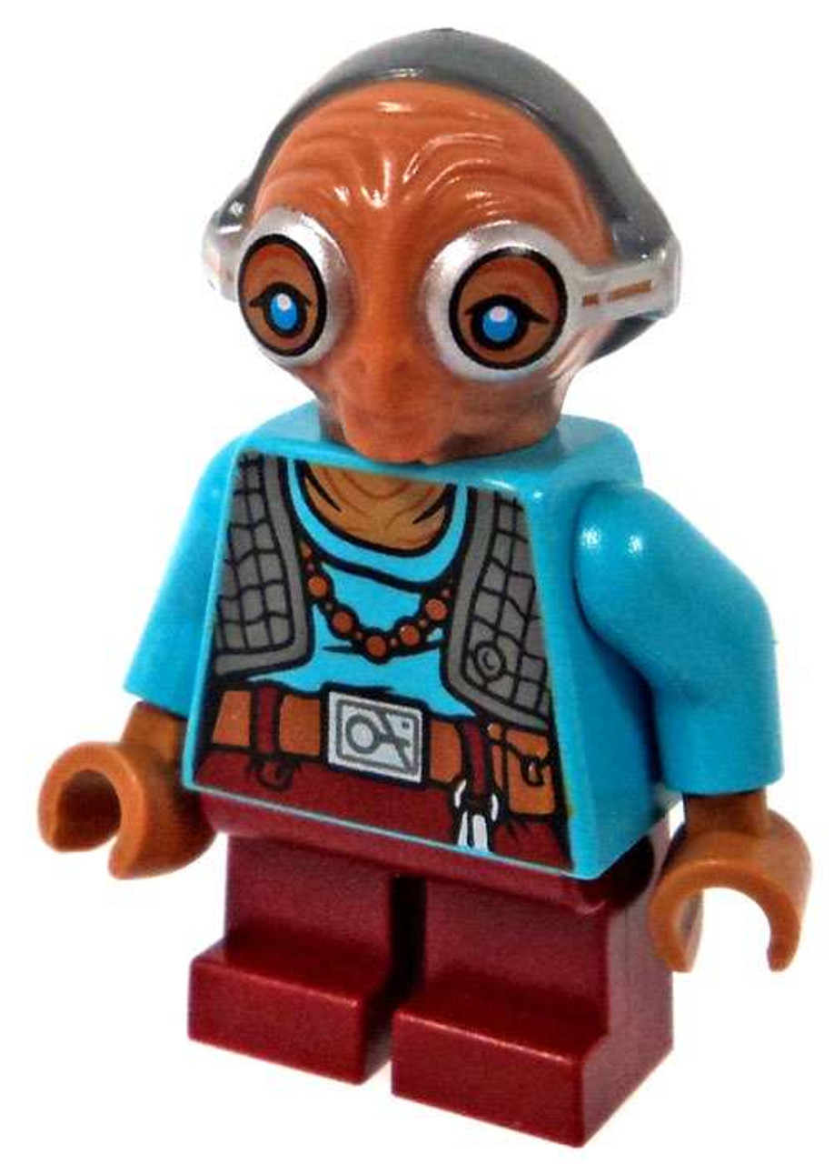 lego maz kanata