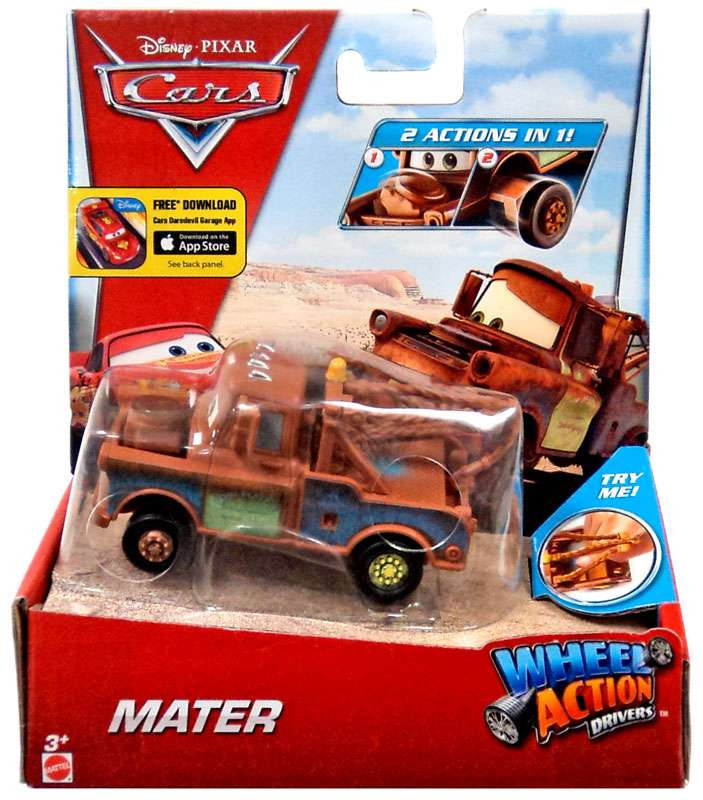 cars wheel action drivers