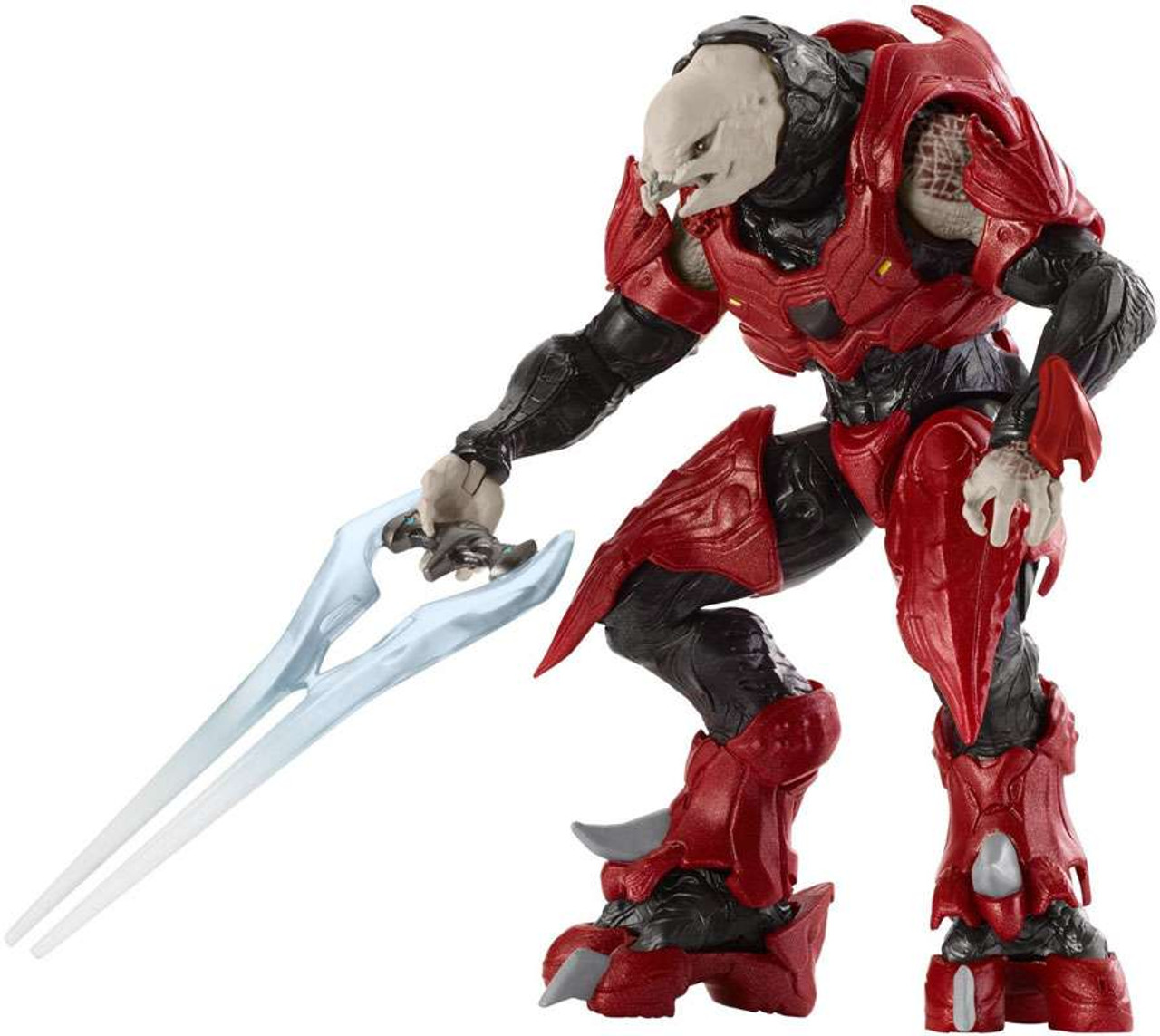 action figure halo toys