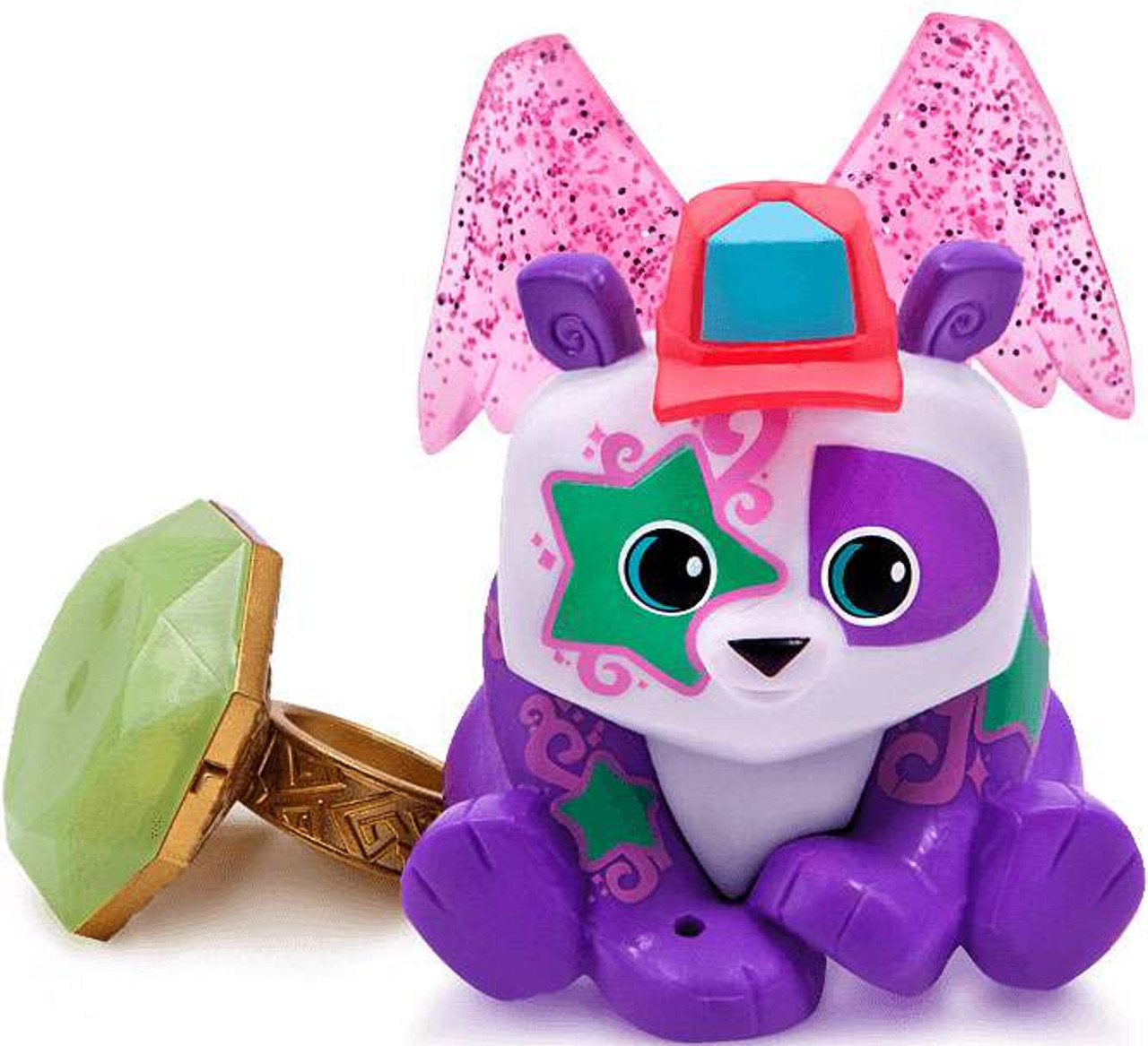 jazwares animal jam