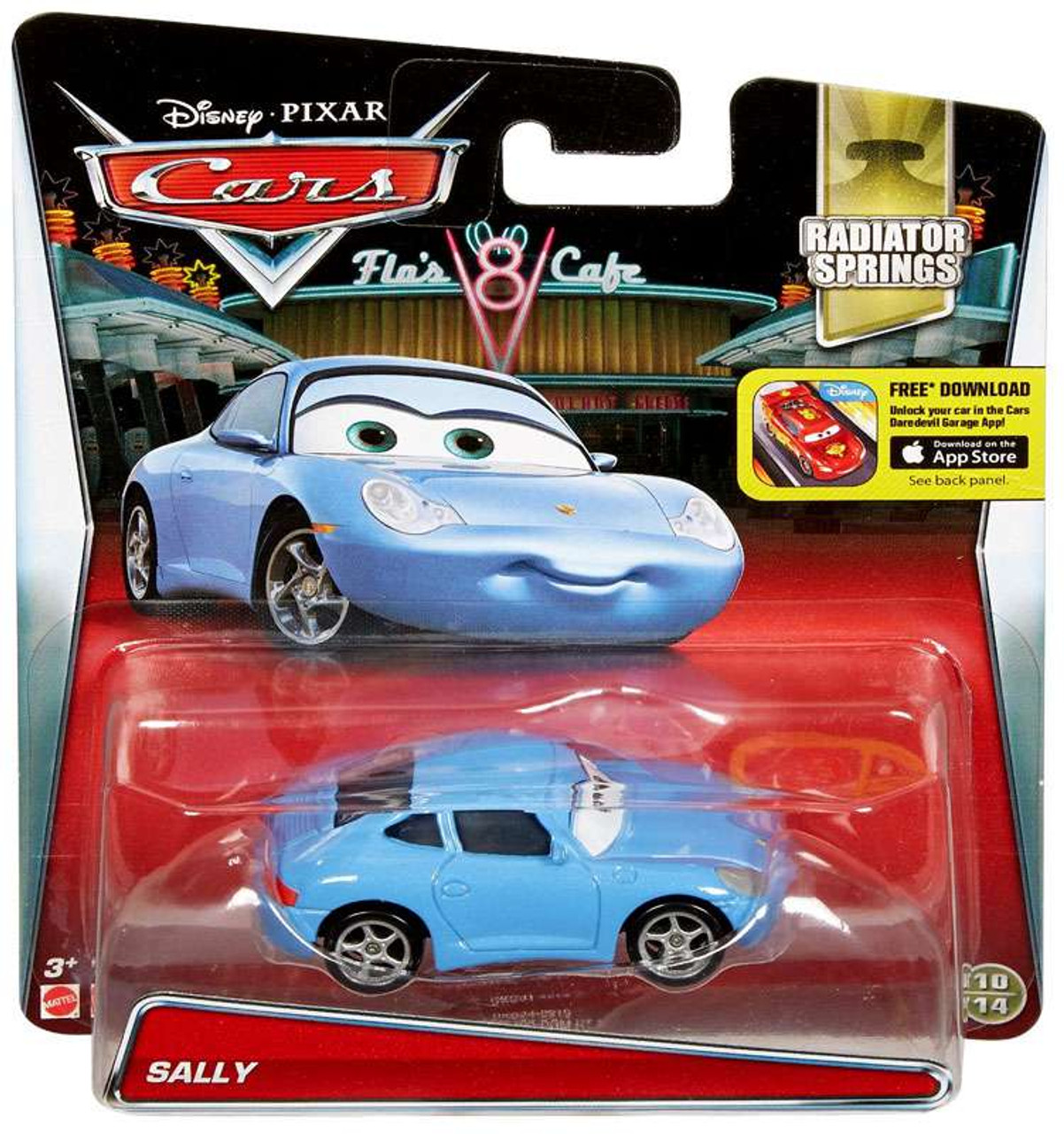 Disney Pixar Cars Sally Porn - Showing Porn Images for Disney pixar cars sally porn | www ...