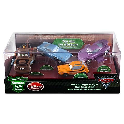 disney-pixar-cars-2-movie-