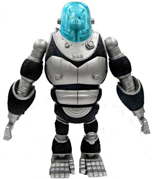 manley toys