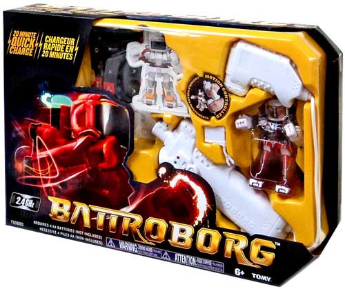battroborg robots
