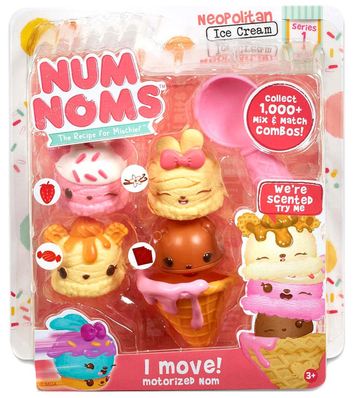 num noms ice cream