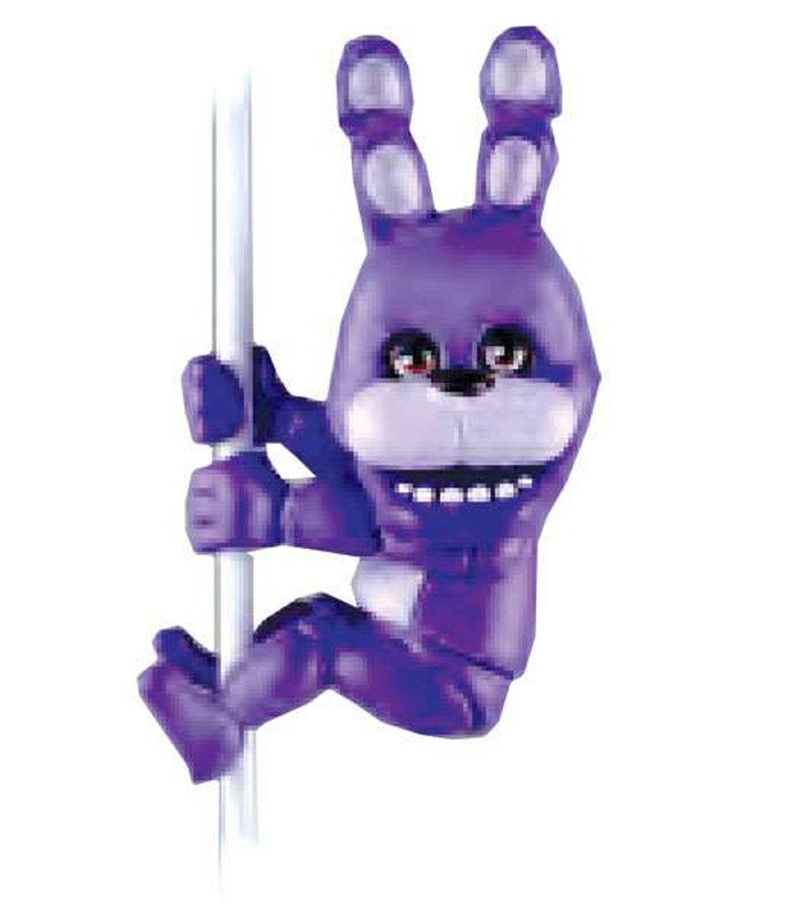 neca fnaf