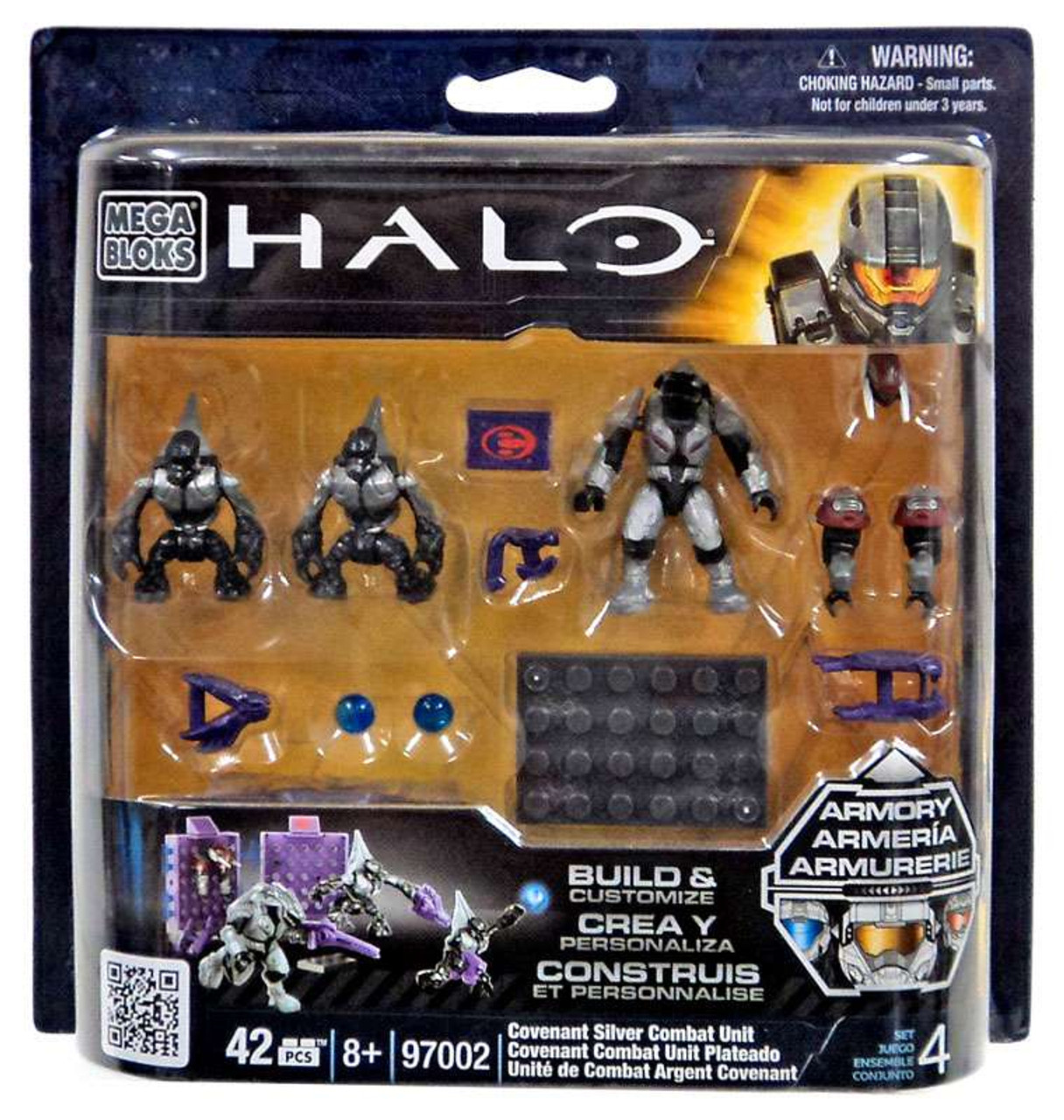 toywiz halo