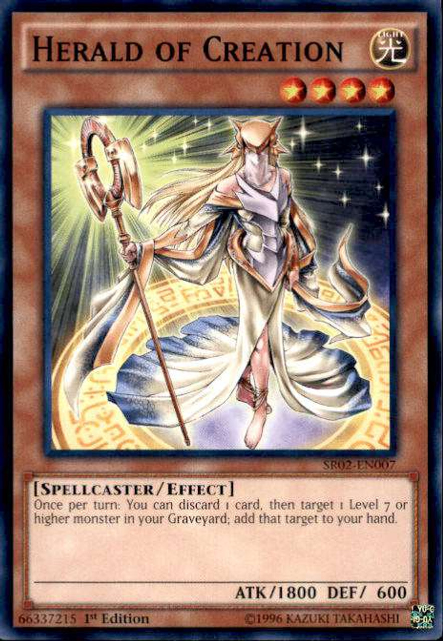 Rise Of The True Dragons Structure Deck Kaufen YuGiOh Rise of the True Dragons Structure Deck Single Card Common