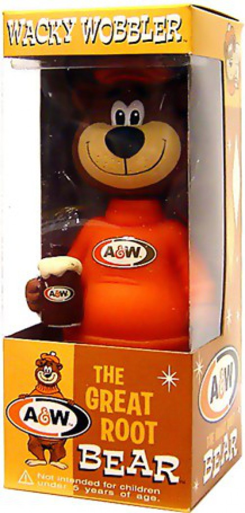 rootbear__04881.1611594101.jpg?c=2